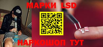 PSILOCYBIN Сланцы
