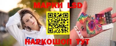 гашик Славянск-на-Кубани